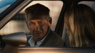 ‘Flag Day’ Film Review: Sean Penn Directs His Daughter in Rocky Family Drama