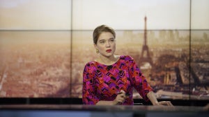 France