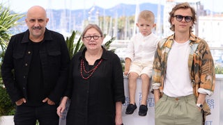 Cannes Report Day 12: The COVID Tally Is 70 as Screenings End and Jury Duty Begins