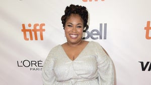 Angie Thomas