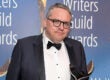Adam McKay Hyperobject Industries
