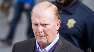 Mario Batali and Partners to Pay $600,000 to Settle Sexual Harassment Claims