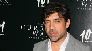 Alfonso Gomez-Rejon to Direct Adaptation of Jonathan Lethem’s ‘The Fortress of Solitude’ at Amazon