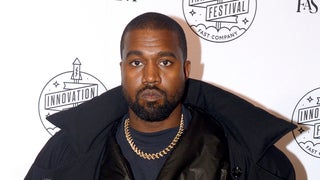 Kanye West Says ‘Donda’ Album Was Released Without His Permission