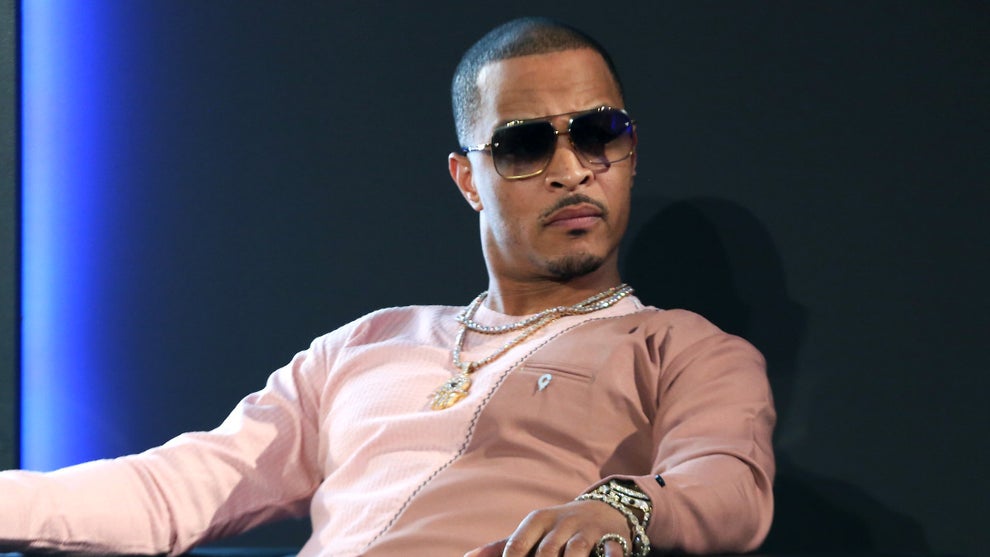 T.I.