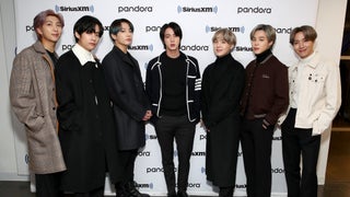 With ‘Permission to Dance,’ Some BTS Fans Question the Group’s Direction