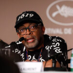 Cannes Report Day 1: Spike Lee Slams ‘Gangsters’ Who Run the World, Thierry Fremaux Swipes at Streamers