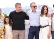 Stillwater Matt Damon Cannes