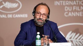 Oscar-Winning Iranian Director Asghar Farhadi Found Guilty of Plagiarizing Student Doc for ‘A Hero’