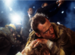bruce willis die hard