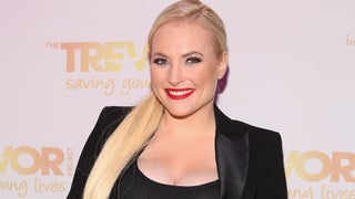 Meghan McCain Slams Jeff Bezos for Going to Space While Amazon Employees ‘Have to Pee in Water Bottles’