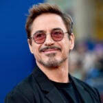 Robert Downey Jr to Star in ‘The Sympathizer’ Series Adaptation for HBO and A24