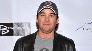 Dean Cain Dismisses New Bisexual Superman as ‘Bandwagoning’