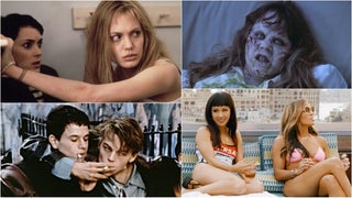 20 OMG Movie Plots That Are Actually Based on True Stories, From ‘The Exorcist’ to ‘Hustlers’ (Photos)