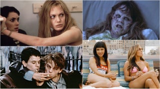 20 OMG Movie Plots That Are Actually Based on True Stories, From ‘The Exorcist’ to ‘Hustlers’ (Photos)