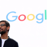 Google’s Q2 Revenue Spikes 62% to Company-Record $61.9 Billion