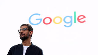 YouTube Rakes in $8.6 Billion in Ad Revenue as Alphabet Marks Strong Quarter
