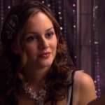 HBO Max’s ‘Gossip Girl': Who the Heck Is Rebecca?