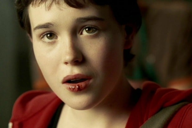 Hard Candy Elliot Page Killer Kids Hard Candy Elliot Page Killer Kids