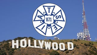 Why Approval of IATSE’s New Contract May Not Be a Sure Thing