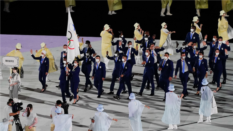 Waad Al-Kateab