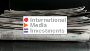 International Media Investments
