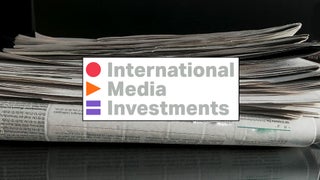 Vox, Politico Journalists Launch New DC Media Company With $10 Million, UAE Backing