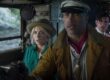 Jungle Cruise
