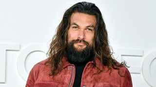 HBO Max Orders Jason Momoa’s Amateur Rock-Climbing Competition Series