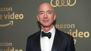 bezos
