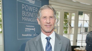 Lionsgate CEO Supports Paramount-Warner Merger, Says Bolstered Paramount+ ‘Would Be Better For Us’