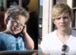 Jonathan Lipnicki