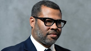 Jordan Peele Moves TV Deal From Amazon to Universal Studio Group