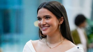 ‘The Bold Type’ Star Katie Stevens on Getting Almost Everything She Wanted From the Series Finale