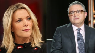 Megyn Kelly Slams Jeffrey Toobin for Zoom Incident: ‘Don’t Jerk Off in the Middle of a Work Call!’ (Video)