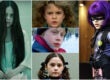 Killer Kids lead photo