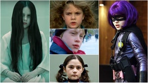 Killer Kids lead photo