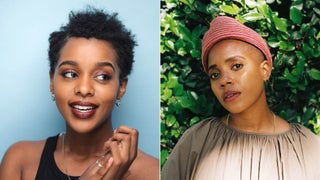 ‘Zola’ Director Janicza Bravo Boards FX’s ‘Kindred’ Pilot