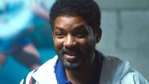 King Richard Will Smith Trailer