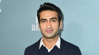 Kumail Nanjiani to Star in ‘Homeland Elegies’ Limited Series at FX