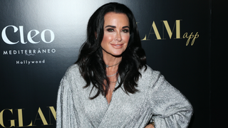 The Real Housewives Bring Scandal to the North Pole in Peacock’s First Original Holiday Movie