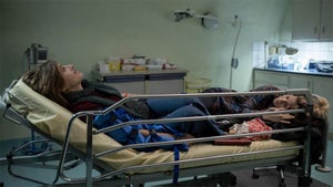 La Fracture
