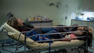 Cannes Report Day 5: Lea Seydoux Tests Positive for COVID, ‘La Fracture’ Gets Standing Ovation