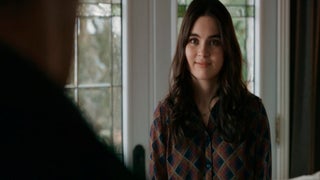 ‘The Republic of Sarah’ Star Landry Bender Is Done Trying to Please Everyone