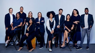Obamas’ Higher Ground Expands Executive Team, Priya Swaminathan to Exit