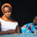 'Lingui, The Sacred Bonds' Film Review: A Rare African Drama From Cannes Is A Showcase For Actresses