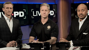 Live PD