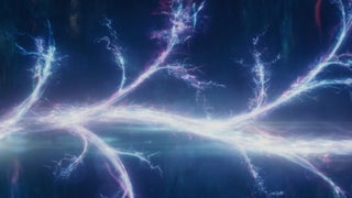 The ‘Loki’ Finale Just Gave Us Important Context For ‘WandaVision’
