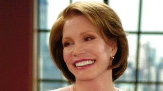 Mary Tyler Moore Documentary in the Works From Hillman Grad and Endeavor Content