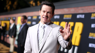 Mark Wahlberg Ate 11,000 Calories a Day to Transform into Boxer-Turned-Priest in Biopic